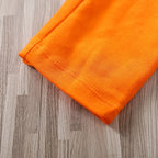 Body pour bébé de guerrier